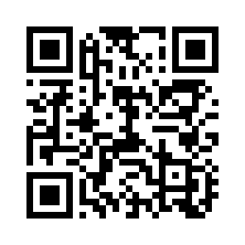 QR Code for 19gGRVLRqHXZcfTqkGFMHQmGZEYhRWc3PQ