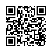 QR Code for 19gGRZot4wLZLiEmEEbgcVXdrJCKCx41qz