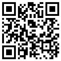 QR Code for 19gGYKi6R6Sr8T7SBFxXGFpbDuX3soeFS5