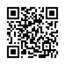 QR Code for 19gGZUppwaPwPCGywMYiGdBYac2Upewhvf