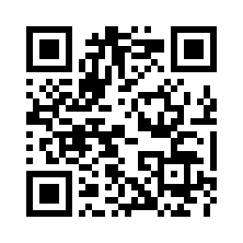 QR Code for 19gGcfuQtjV8trqbFWeVavBhkAEUsLd7CF