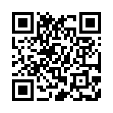 QR Code for 19gGe16TBipyYSkWRPLsTdp3rE4XTXFmUS