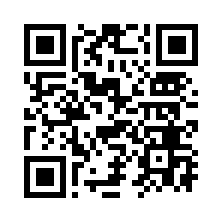 QR Code for 19gGeMsJJULgbodMgcMb2SMMpsbGQBDrRP