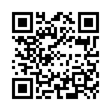 QR Code for 19gGn8uG4rRJnEhQvm2A4Y5jJUTMNJLPCf