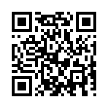 QR Code for 19gGoazcfx2EdPpbwi5D2KPA4V9JZVkMsm