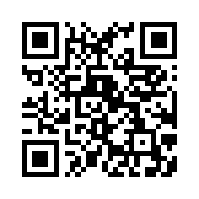 QR Code for 19gGpRvaVE4HCvPmf1N5Fb842evS65R92x