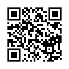 QR Code for 19gGr4HSGvRxuMkRhNAZFVajLJDVwHh8bD