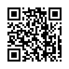 QR Code for 19gGrbvbQZoTYZCScdFnEXRwSCehwNCkp2