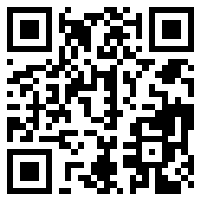 QR Code for 19gGrvExupPq4etMVVF3RGnnpqwD5bb8QG