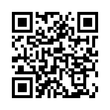 QR Code for 19gGwTVHExvqoZXKfZuQaG7s2nPRFE7dUq