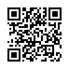 QR Code for 19gGwYRaJdByrnPDee1W64zbz8vKAaaqFj