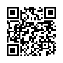 QR Code for 19gGyLxFMapTgLCUSkdqbG4ZFkuy1vxaav