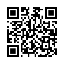 QR Code for 19gH2PRa7u2qW7YruiUZeRbaRySfW9omCf