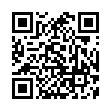 QR Code for 19gH6Udtu2wWLZX9MuwS5dhVjrt4cq3Zj3