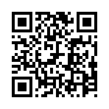 QR Code for 19gH6y4TvaU8qBzaQofDZzVkWdaoRWLQZ2