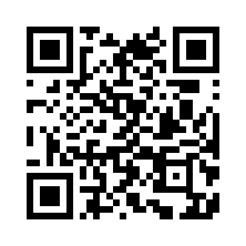 QR Code for 19gH7ZT1GMaYGPC9wGe1pmPMNcUVVBdktY