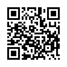 QR Code for 19gH8HdrXJNpXzGSxjAt6cfw2RHXYMARMx