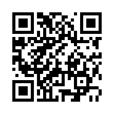 QR Code for 19gHBF7yvaAicpgQjGLrpaP9PLQBW6kfKC