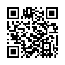 QR Code for 19gHCbMA27EehR5zk6E2E4swuSZ2bSLYZL