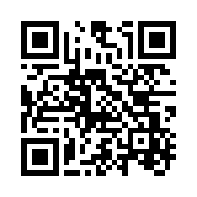 QR Code for 19gHLEyy9PwLHjc5WBZV1VqY2Kc8FFQ1Fp