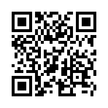 QR Code for 19gHMLEUd5Vd6gBeokdr1Awq5ayksVP2Hm