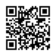 QR Code for 19gHTMvz7SddrkyHHWraeTZ6RneHmfGDbg