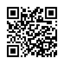 QR Code for 19gHTwJunviQLbfexCkLgnnq4w7eEeDgs7
