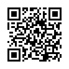 QR Code for 19gHVvLrdTqoqEJRyor4byzioDjKyEbTfr