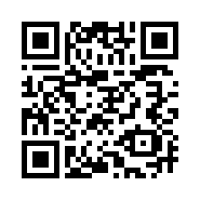QR Code for 19gHWFeMBhRfiPTRpXtND9B2LcaCkh297r