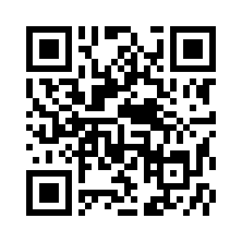 QR Code for 19gHZ69bnZAc4zvxZc7xT7ryS7SGHz6ARw