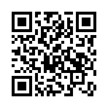 QR Code for 19gHaPVcDQGoPSZdkFjzCybbPRnvCeUT52