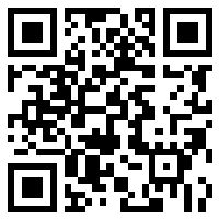 QR Code for 19gHgjwLvBDyrA5acF7eutfzs8STKWtrDg