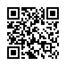 QR Code for 19gHhaQB54FMPQ5d2rhSw46j2jvsc946cb