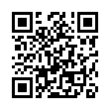QR Code for 19gHkd4jVHarSC49C5k54RXpwiXkNYyspx