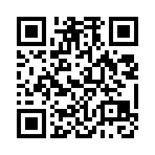 QR Code for 19gHnn8QKTK4N1mfsa5DcKndGeXikzGDnB