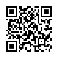 QR Code for 19gHrfdeb1ZcqcUbMNbjYwcjQ3ooTi6p9C