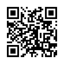 QR Code for 19gHsL3qeRirxLRfaPRigBE1K8ym2V9Spk