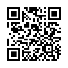 QR Code for 19gHu2JarLu69C46is3TPdXK96x7Cd798u