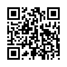 QR Code for 19gHxo7VtETrP3jY2brC9PsmccduPyrJDb