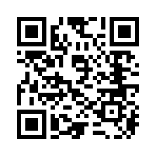 QR Code for 19gJ15djf9EWCsoT1ccb2eMYYqu9DHNf9w