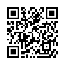 QR Code for 19gJ1vzdHHj7gT8WJXdeLNvs1ji65JE6cR