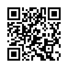 QR Code for 19gJ4JBi9E2oSC9XR9wPAVg6BaM5Vbfv8V