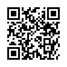 QR Code for 19gJ6egJCMEHUHbdYuT75ZjQmXNFfP1s9C