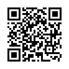 QR Code for 19gJ6uKzdSG2sEigFmyT2YuCPzAz4rusDH