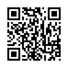 QR Code for 19gJApAYkU6ag8f1dfG33bShsCtAiEUw4r