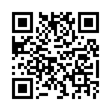 QR Code for 19gJD56u9PHZYsEVpEYguTdscRV6eZd4FT