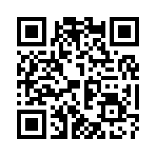 QR Code for 19gJEPbp5S6HMuTn58Q277XTcmJdSpHbwX
