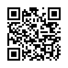 QR Code for 19gJFoHBnRvWiF5YVkvbv85RPEKxBybR7Z
