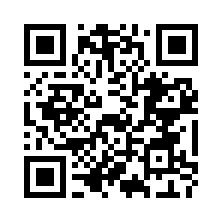 QR Code for 19gJK7LxgYXEngxffSGFcAGX9vwVYfLUXa