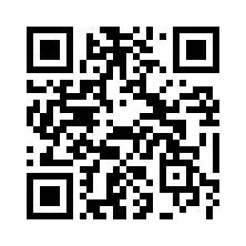QR Code for 19gJRWAuxU2ASweEPuCiaiGVCWqgSraTxs